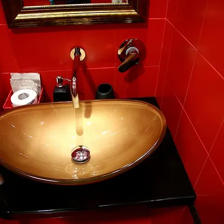 Duomo Bed & Breakfast