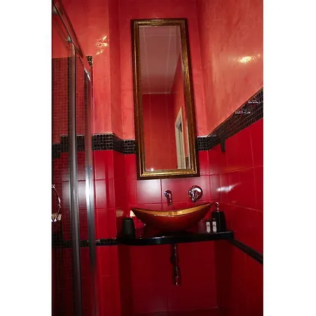 Duomo Oda ve Kahvaltı