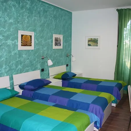 Oda ve Kahvaltı Duomo