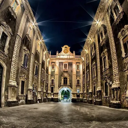 Oda ve Kahvaltı Duomo