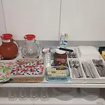 B&B Duomo 4*