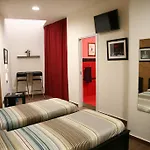 Duomo B&B 4*