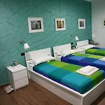 Duomo B&B
