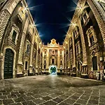 B&B Duomo 4*