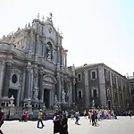 Duomo B&B 카타니아