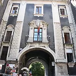 Duomo B&B