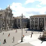 Duomo B&B