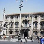 B&B Duomo 카타니아