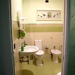 Duomo B&B 4*