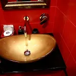 Duomo B&B