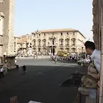 Duomo 4* Catania