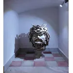 Duomo 4*