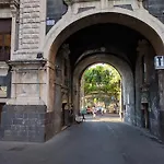 Duomo