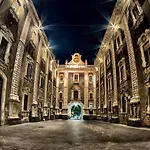 B&B Duomo