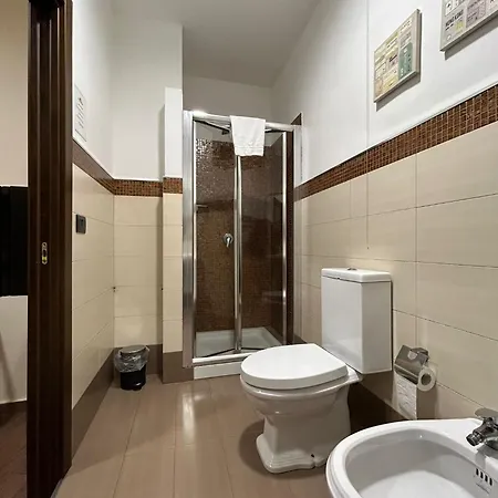 Duomo Bed & Breakfast