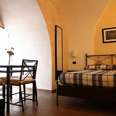 Duomo Катания