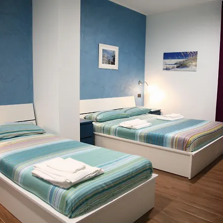 Bed & Breakfast Duomo Catania