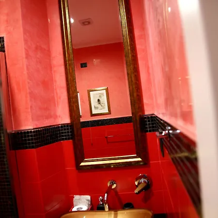 Duomo Bed & Breakfast Catania