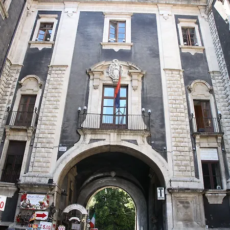 Duomo Bed & Breakfast