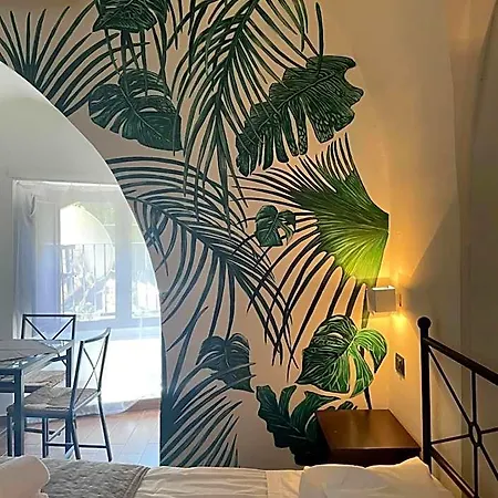 Duomo Bed & Breakfast 4*
