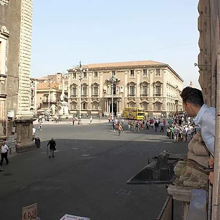 Duomo 4*
