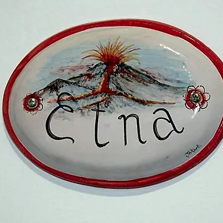 Bed & Breakfast Duomo 4*