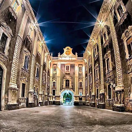 Duomo 4*