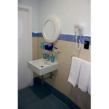 Duomo 4*