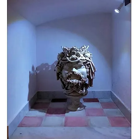 Panzió Duomo 4*