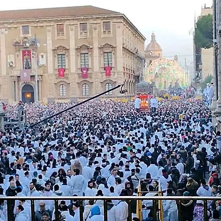 Duomo 4*