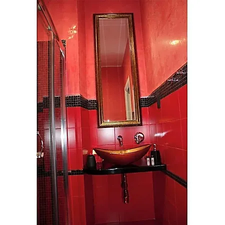 Duomo 4*