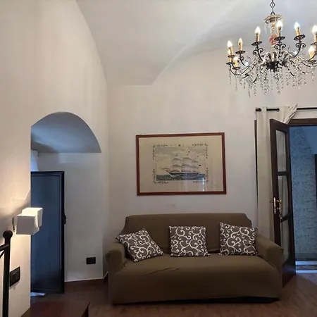 Duomo Bed & Breakfast