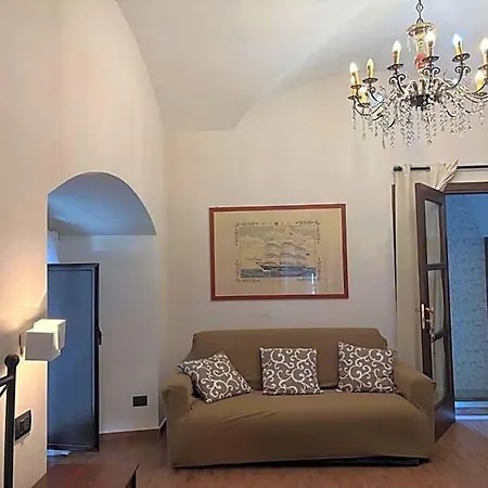 Duomo Bed and breakfast