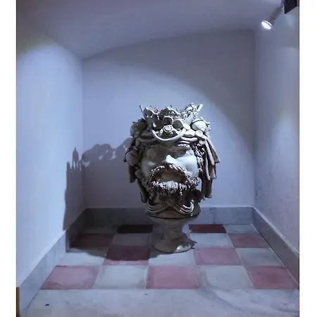 Duomo 4*