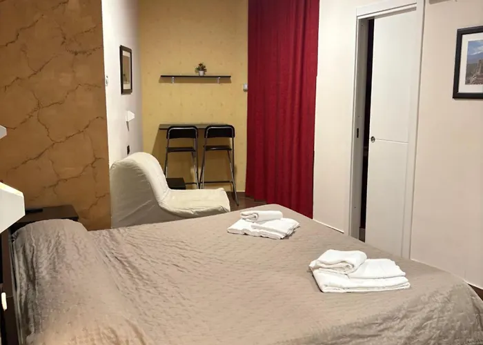 Duomo Катания