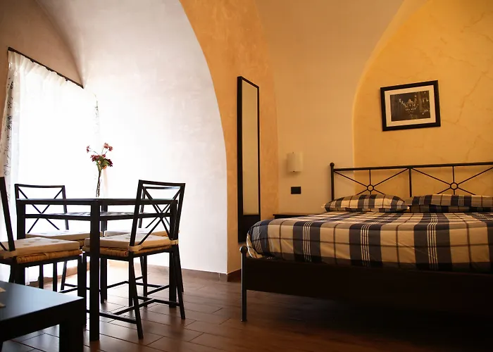 Duomo Катания