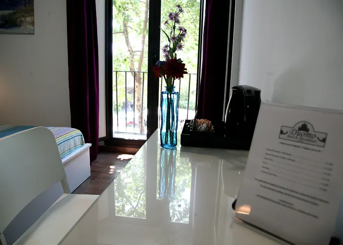 Duomo Катания