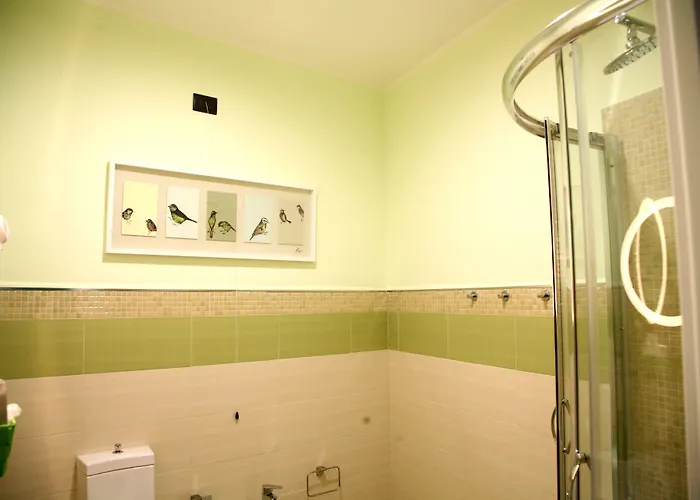 Duomo Катания